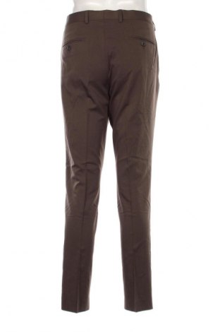 Herrenhose Jack & Jones, Größe L, Farbe Braun, Preis € 37,99