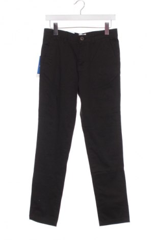 Herrenhose Jack & Jones, Größe S, Farbe Schwarz, Preis € 40,99