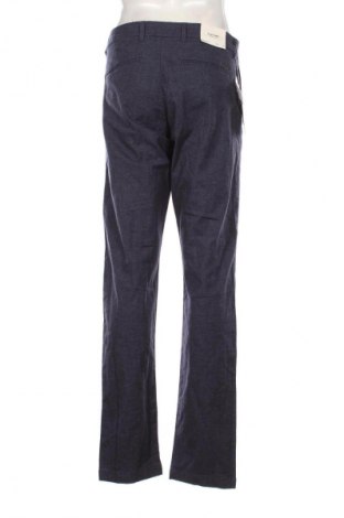 Herrenhose Jack & Jones, Größe L, Farbe Blau, Preis € 40,99