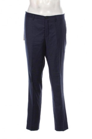 Herrenhose Jack & Jones, Größe XL, Farbe Blau, Preis € 64,99