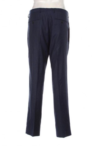 Herrenhose Jack & Jones, Größe XL, Farbe Blau, Preis € 64,99