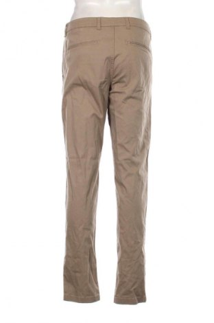 Herrenhose Jack & Jones, Größe L, Farbe Braun, Preis € 17,99