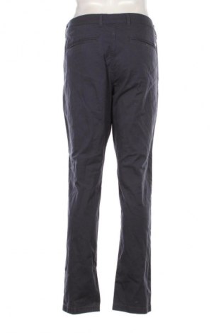 Ανδρικό παντελόνι Jack & Jones, Μέγεθος XL, Χρώμα Γκρί, Τιμή 14,99 €