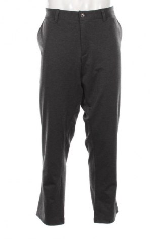 Herrenhose Jack & Jones, Größe XXL, Farbe Grau, Preis € 68,99