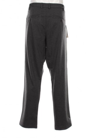 Herrenhose Jack & Jones, Größe XXL, Farbe Grau, Preis € 68,99