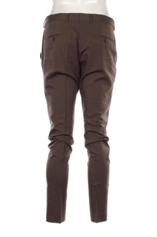 Pánské kalhoty  Jack & Jones, Velikost L, Barva Hnědá, Cena  749,00 Kč