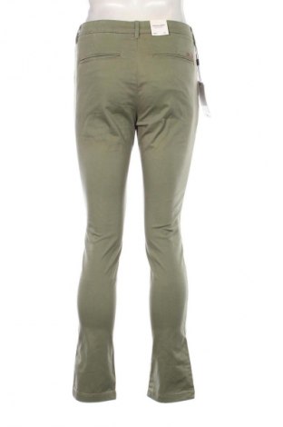 Herrenhose Jack & Jones, Größe S, Farbe Grün, Preis € 40,99