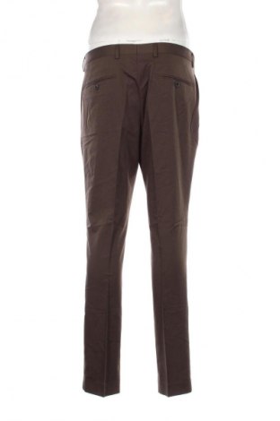 Herrenhose Jack & Jones, Größe L, Farbe Braun, Preis € 38,99