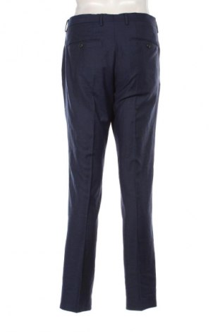 Herrenhose Jack & Jones, Größe L, Farbe Blau, Preis € 40,99