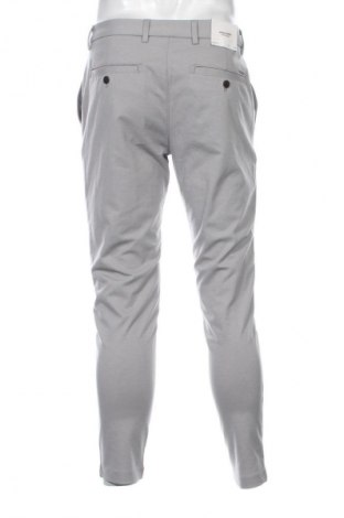 Herrenhose Jack & Jones, Größe M, Farbe Grau, Preis € 40,99