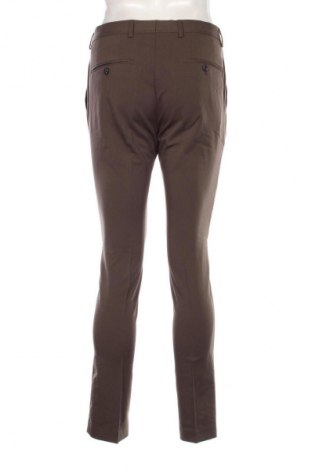 Herrenhose Jack & Jones, Größe M, Farbe Braun, Preis € 38,99