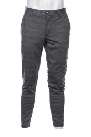 Herrenhose Jack & Jones, Größe M, Farbe Mehrfarbig, Preis € 40,99