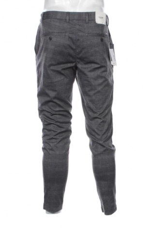 Herrenhose Jack & Jones, Größe M, Farbe Mehrfarbig, Preis € 40,99