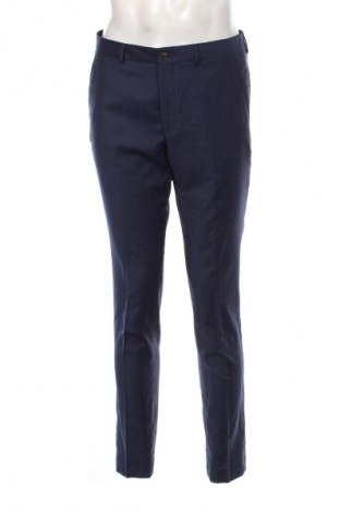 Herrenhose Jack & Jones, Größe L, Farbe Blau, Preis € 40,99