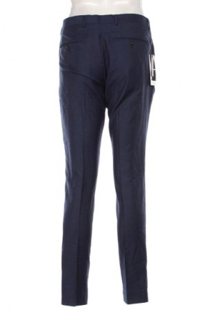 Herrenhose Jack & Jones, Größe L, Farbe Blau, Preis € 40,99