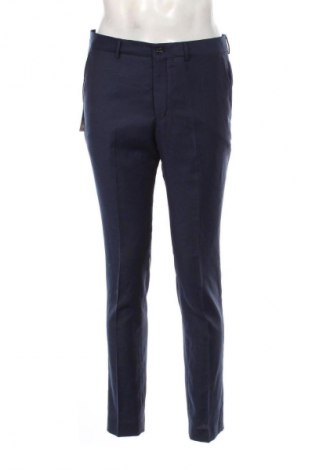 Herrenhose Jack & Jones, Größe L, Farbe Blau, Preis € 40,99