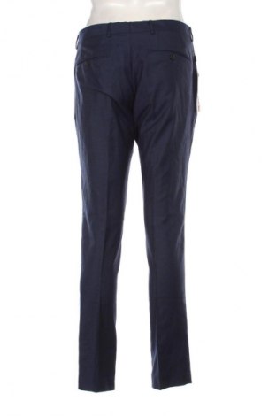 Herrenhose Jack & Jones, Größe L, Farbe Blau, Preis € 40,99