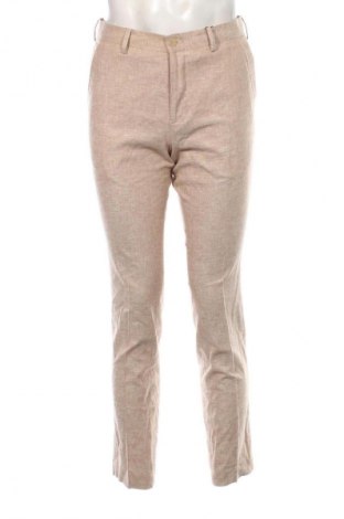Pánske nohavice  Jack & Jones, Veľkosť M, Farba Hnedá, Cena  21,95 €