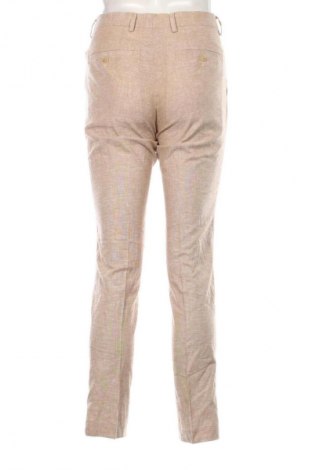 Pánske nohavice  Jack & Jones, Veľkosť M, Farba Hnedá, Cena  21,95 €