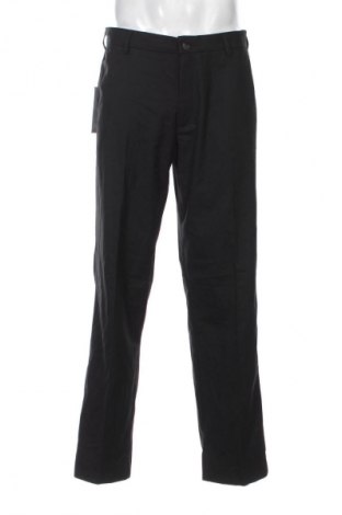 Pánske nohavice  Jack & Jones, Veľkosť L, Farba Čierna, Cena  22,95 €