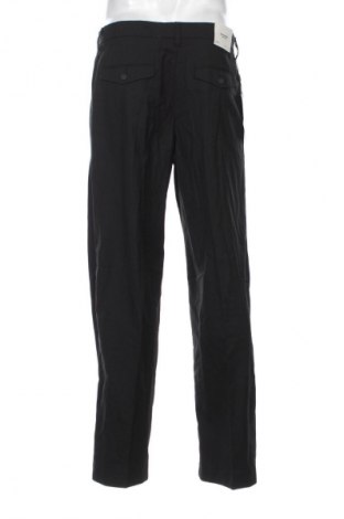 Pánske nohavice  Jack & Jones, Veľkosť L, Farba Čierna, Cena  22,95 €