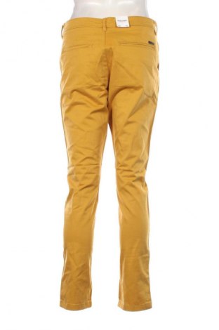Herrenhose Jack & Jones, Größe M, Farbe Orange, Preis € 40,99