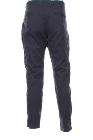 Ανδρικό παντελόνι Jack & Jones, Μέγεθος L, Χρώμα Γκρί, Τιμή 47,99 €