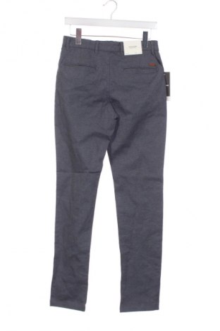 Pánske nohavice  Jack & Jones, Veľkosť S, Farba Modrá, Cena  20,95 €