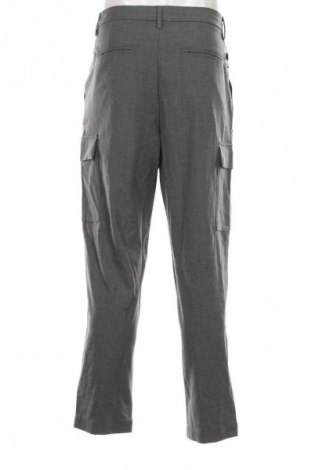 Pánské kalhoty  Jack & Jones, Velikost L, Barva Šedá, Cena  739,00 Kč