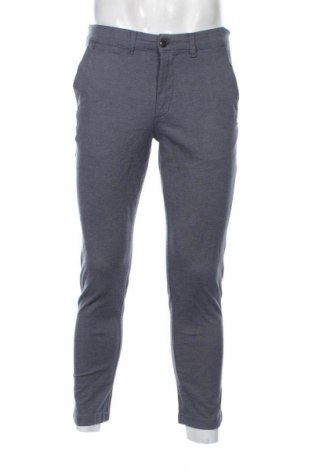 Pánské kalhoty  Jack & Jones, Velikost M, Barva Šedá, Cena  789,00 Kč