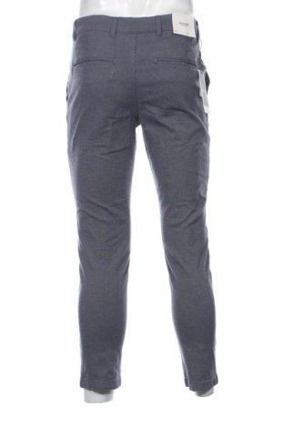 Pánské kalhoty  Jack & Jones, Velikost M, Barva Šedá, Cena  789,00 Kč