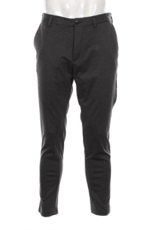Pánské kalhoty  Jack & Jones, Velikost L, Barva Šedá, Cena  739,00 Kč