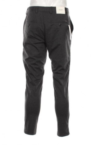 Pánské kalhoty  Jack & Jones, Velikost L, Barva Šedá, Cena  739,00 Kč