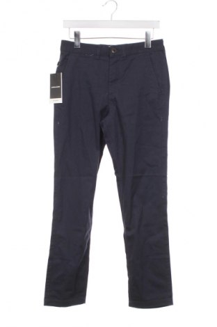 Pánské kalhoty  Jack & Jones, Velikost S, Barva Modrá, Cena  799,00 Kč