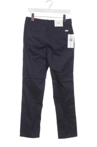 Pánské kalhoty  Jack & Jones, Velikost S, Barva Modrá, Cena  799,00 Kč