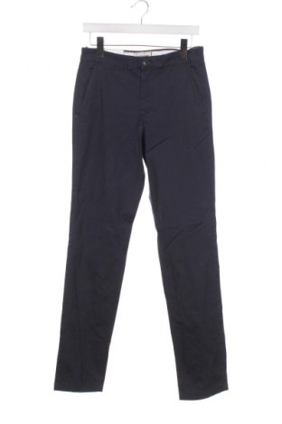 Herrenhose Jack & Jones, Größe S, Farbe Blau, Preis € 40,99