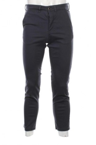 Pánské kalhoty  Jack & Jones, Velikost S, Barva Modrá, Cena  789,00 Kč
