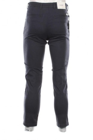 Pánské kalhoty  Jack & Jones, Velikost S, Barva Modrá, Cena  789,00 Kč