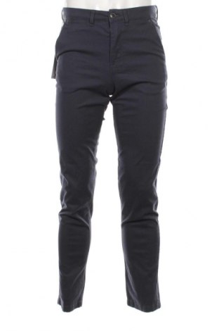 Pánské kalhoty  Jack & Jones, Velikost S, Barva Modrá, Cena  789,00 Kč