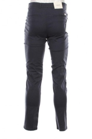 Pánské kalhoty  Jack & Jones, Velikost S, Barva Modrá, Cena  789,00 Kč