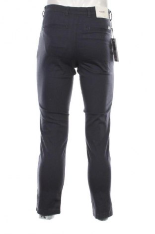 Pánské kalhoty  Jack & Jones, Velikost S, Barva Modrá, Cena  789,00 Kč