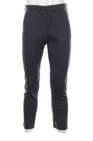 Pánské kalhoty  Jack & Jones, Velikost S, Barva Modrá, Cena  789,00 Kč