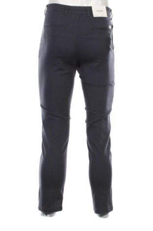 Pánské kalhoty  Jack & Jones, Velikost S, Barva Modrá, Cena  789,00 Kč