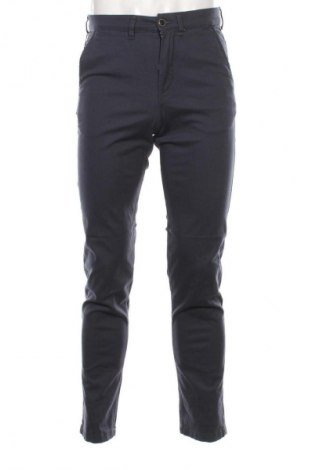 Pánské kalhoty  Jack & Jones, Velikost S, Barva Modrá, Cena  789,00 Kč