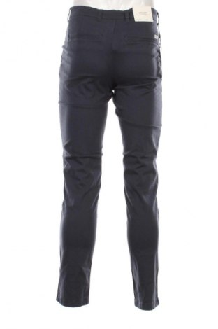 Pánské kalhoty  Jack & Jones, Velikost S, Barva Modrá, Cena  789,00 Kč