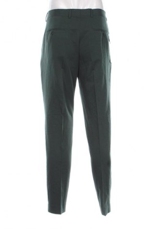 Pantaloni de bărbați Jack & Jones PREMIUM, Mărime XL, Culoare Verde, Preț 353,99 Lei