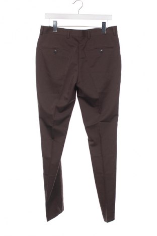 Pánské kalhoty  Jack & Jones PREMIUM, Velikost M, Barva Hnědá, Cena  799,00 Kč