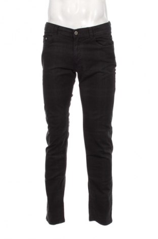 Herrenhose Jbc, Größe M, Farbe Mehrfarbig, Preis € 4,99