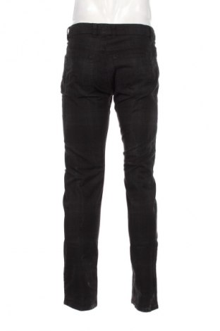 Herrenhose Jbc, Größe M, Farbe Mehrfarbig, Preis € 4,99