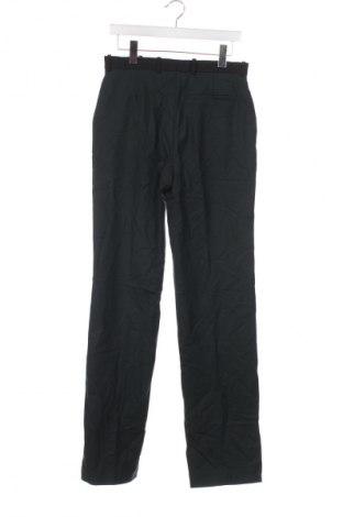 Pánské kalhoty  Joseph, Velikost S, Barva Zelená, Cena  1 179,00 Kč